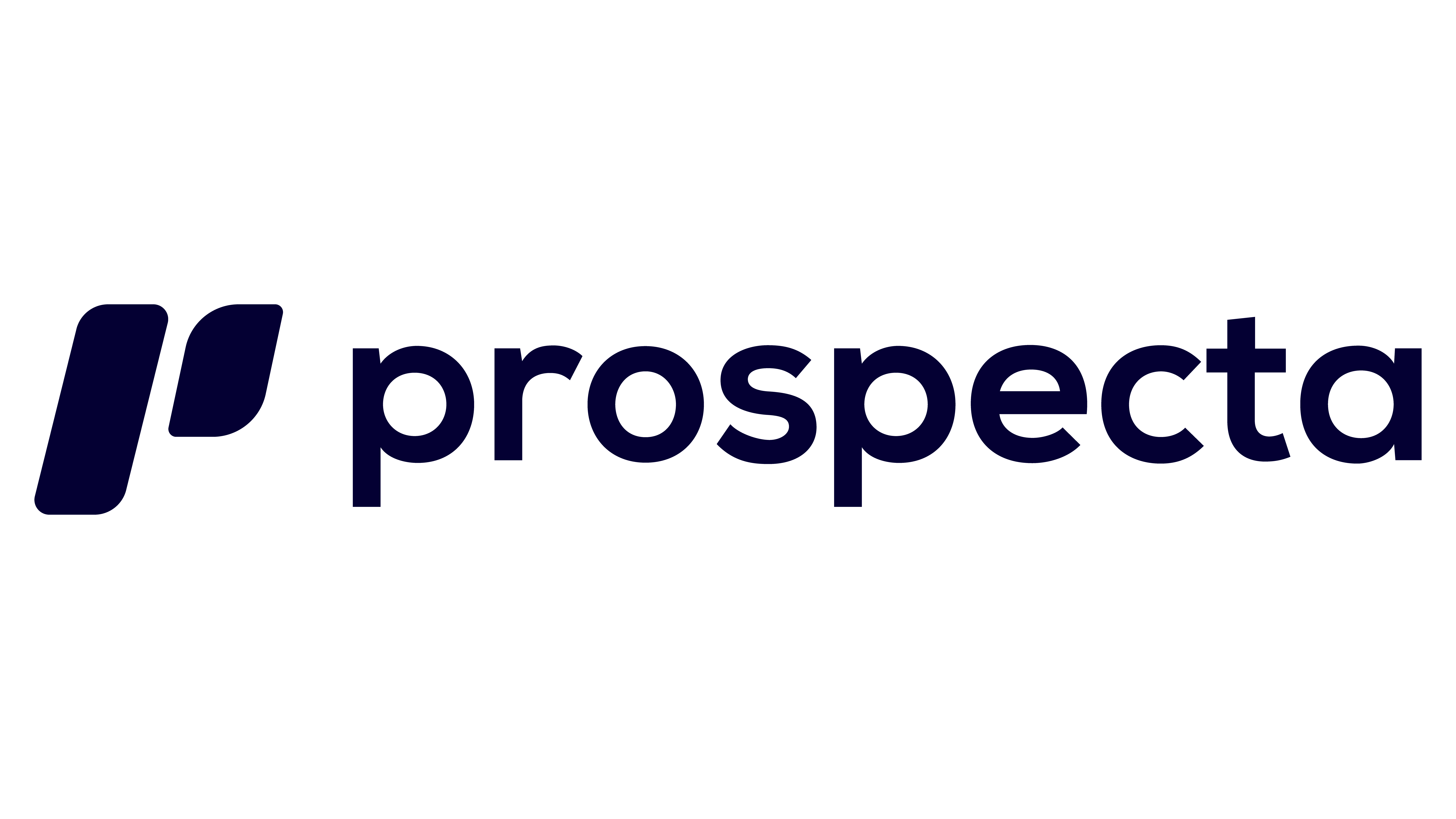 LOGO PROSPECTA-01