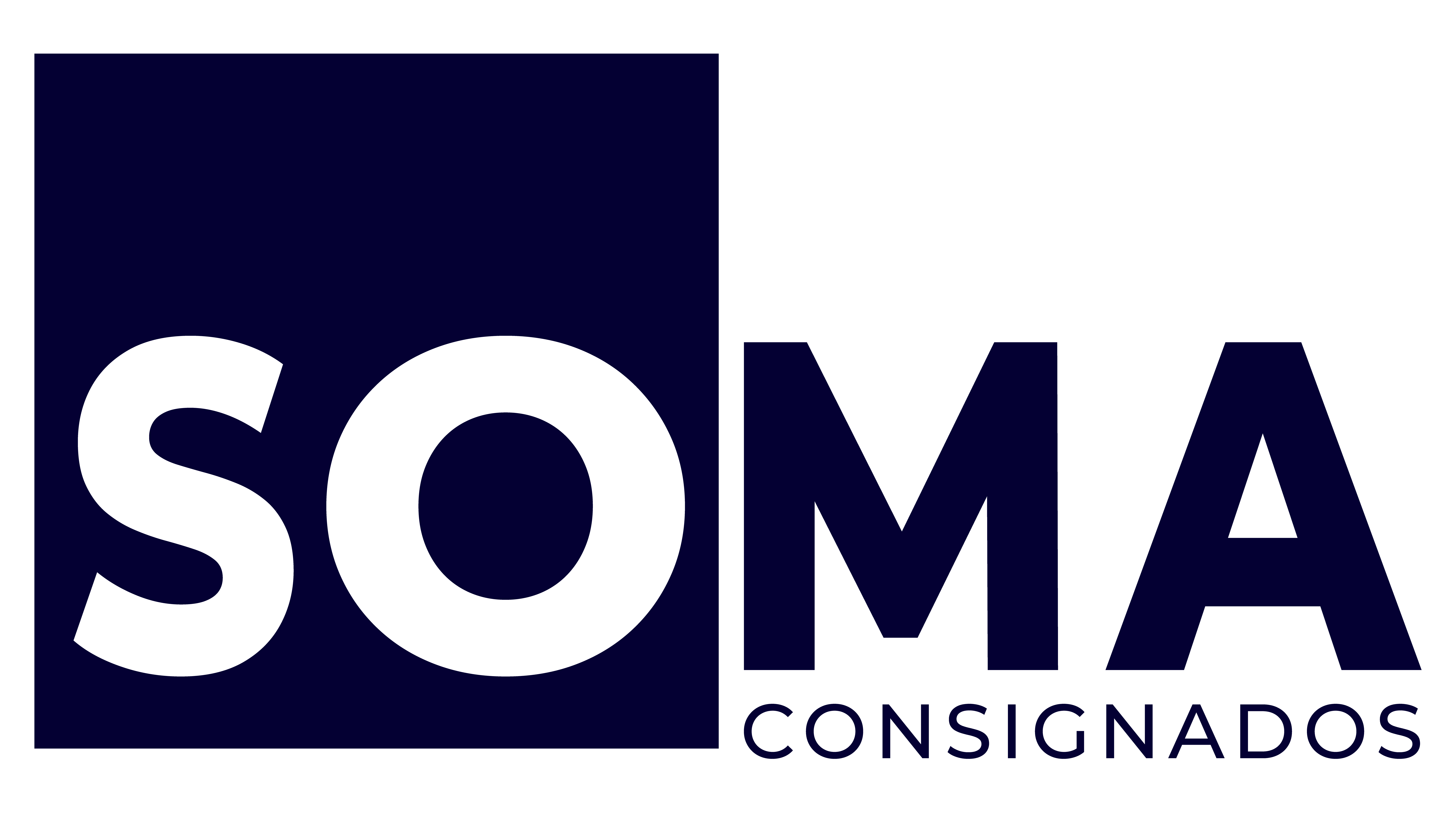 LOGO SOMA CONSIGNADOS-01