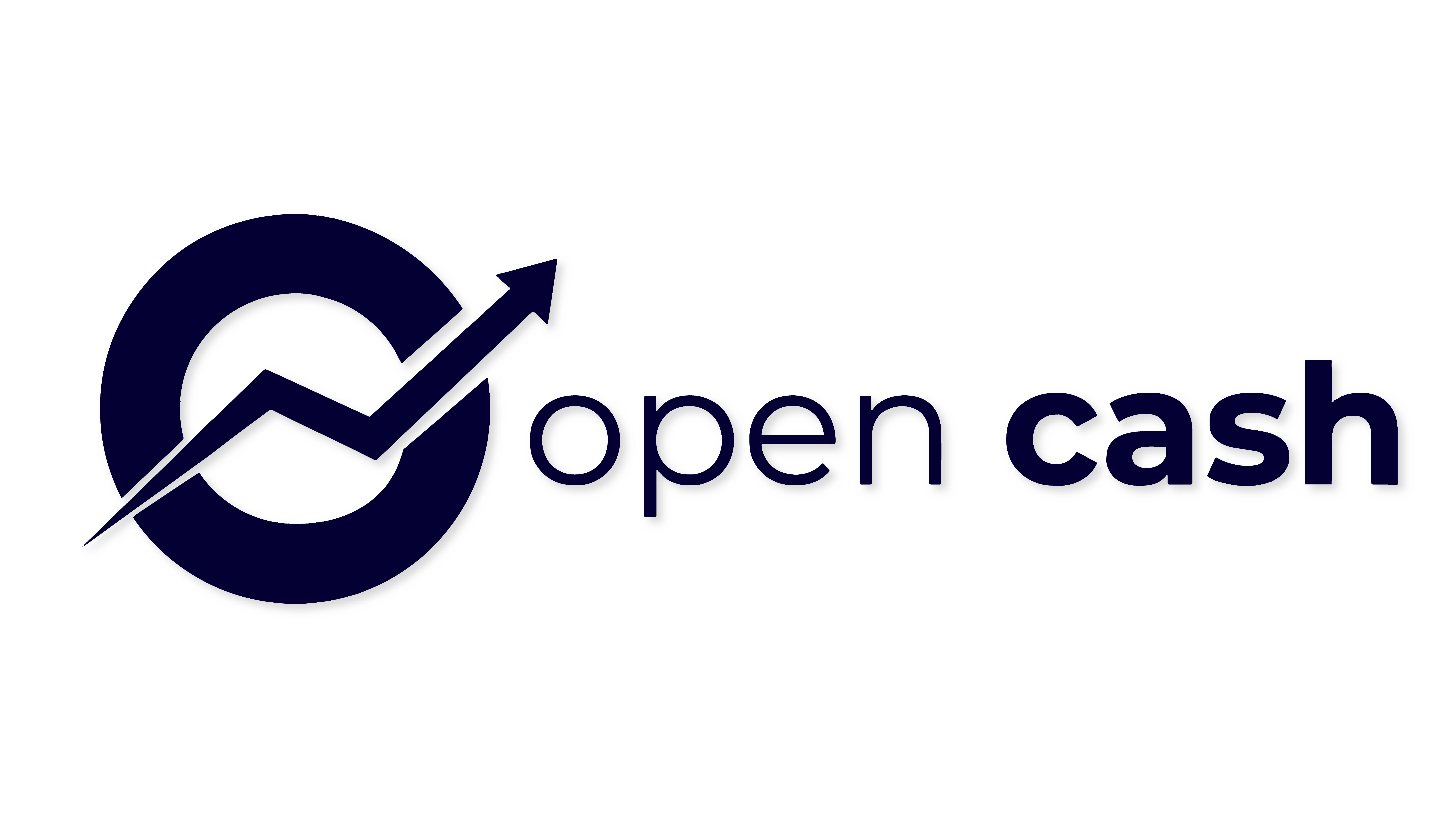 logo open cash-01