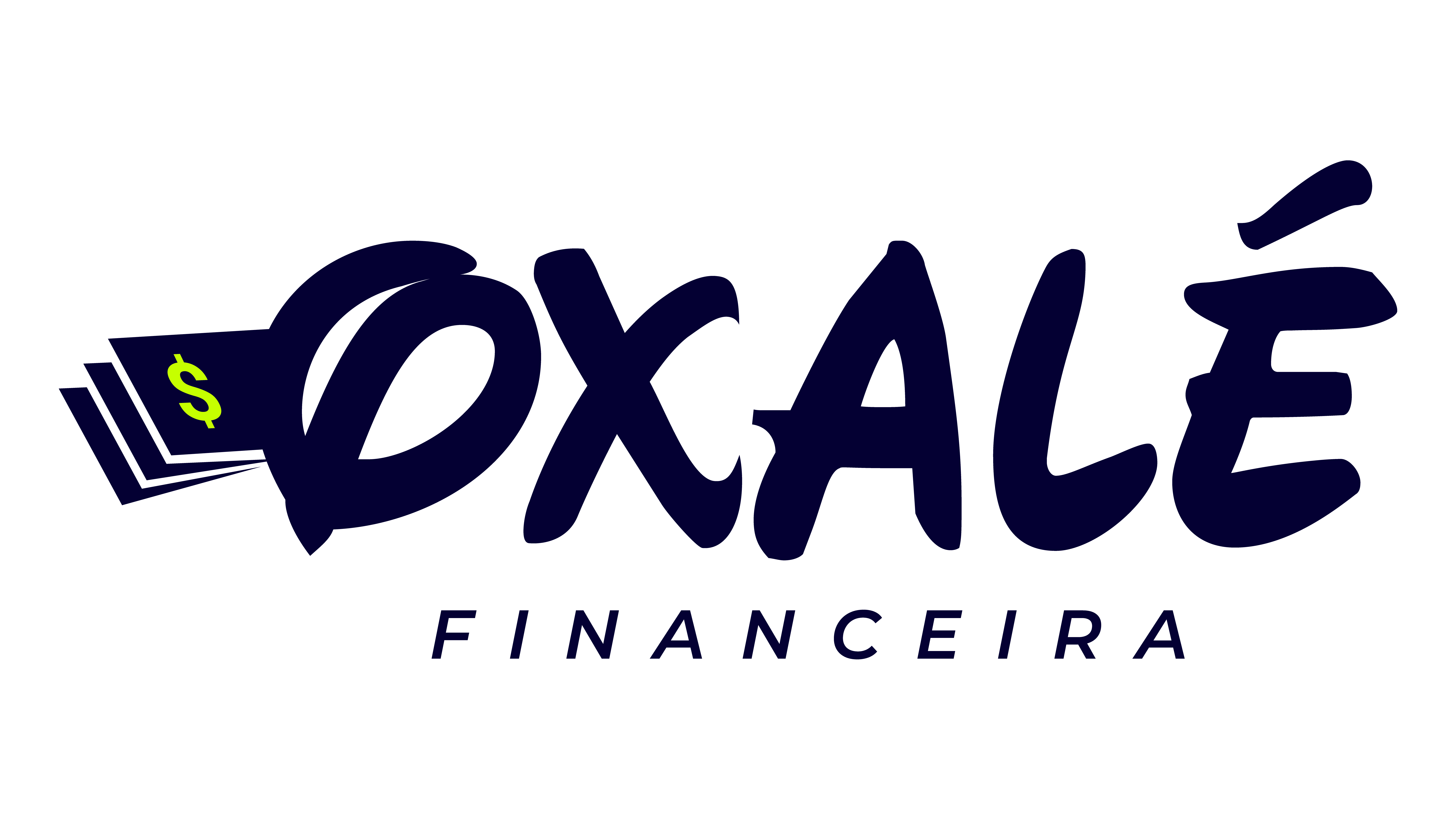 logo oxale financeira-01