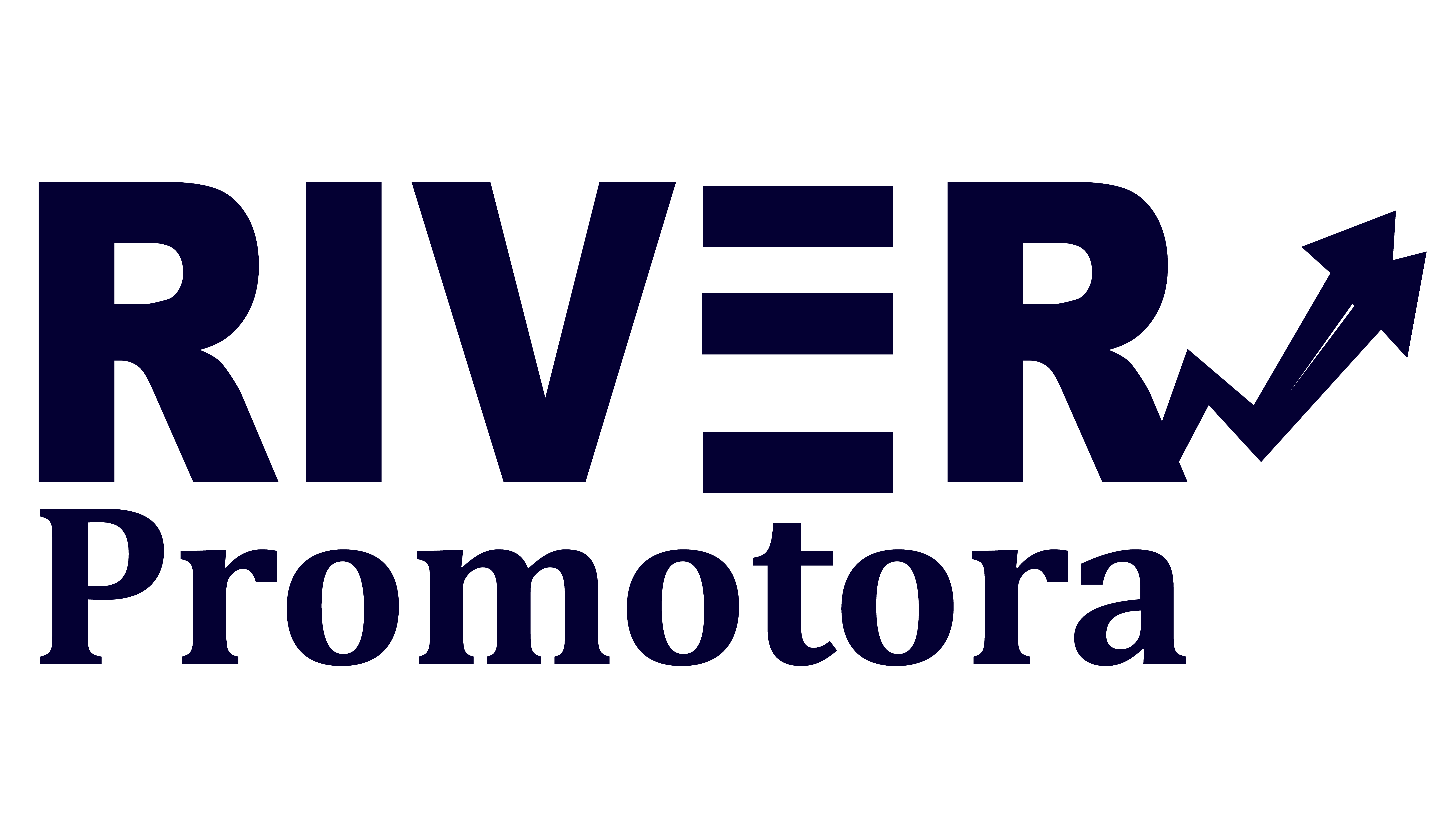 logo river promotra-01